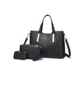 black friday product 3