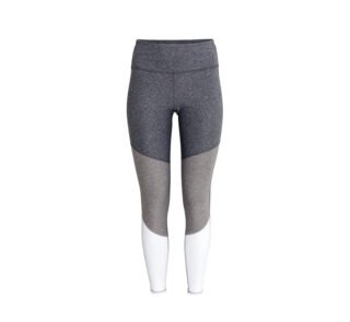 black friday product 5