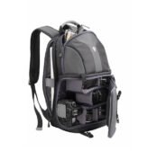 black friday product 8